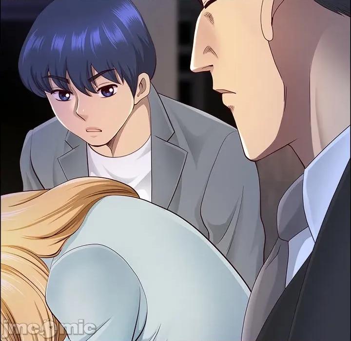 天降奇蹟 最强男人 63 第56页