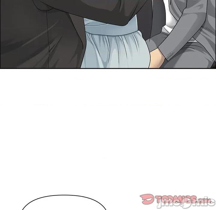 天降奇蹟 最强男人 63 第66页