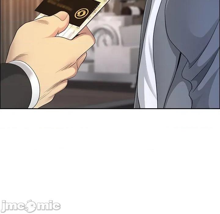天降奇蹟 最强男人 63 第68页