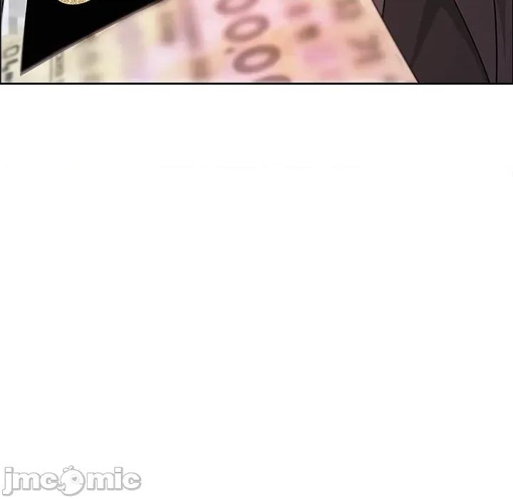 天降奇蹟 最强男人 63 第79页