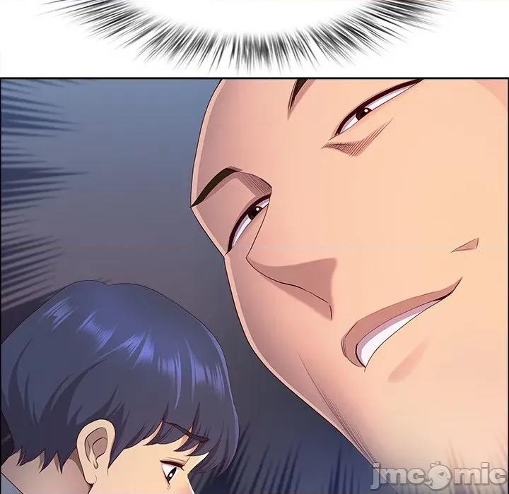 天降奇蹟 最强男人 63 第86页