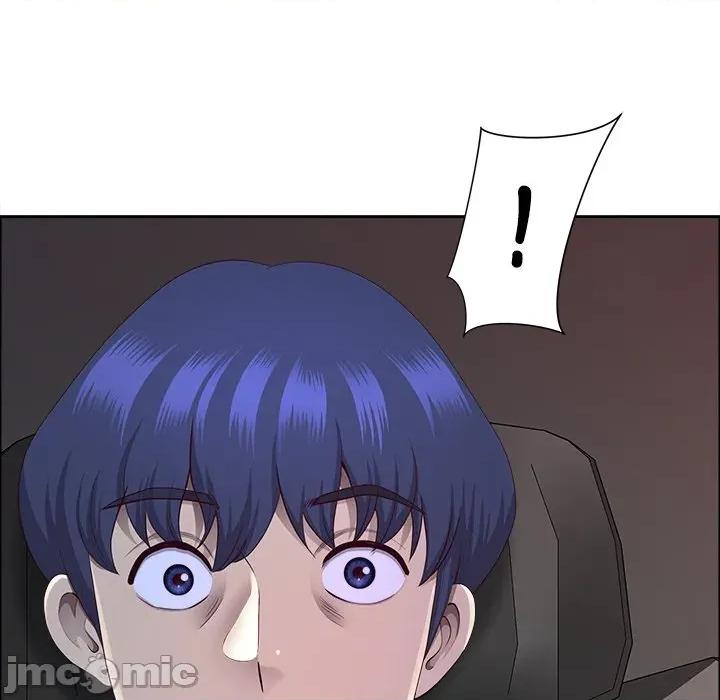 天降奇蹟 最强男人 63 第91页