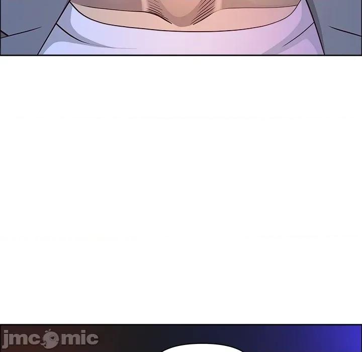 天降奇蹟 最强男人 63 第101页