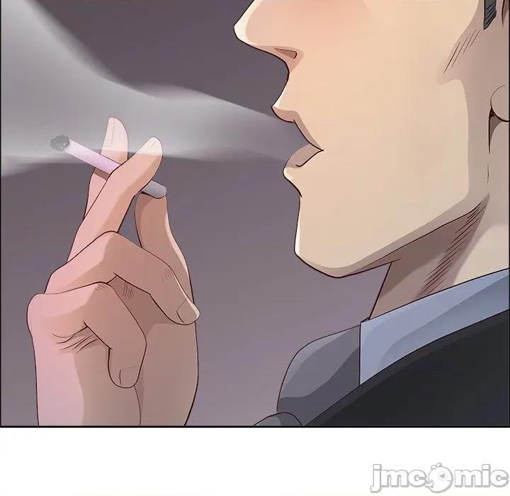 天降奇蹟 最强男人 63 第127页