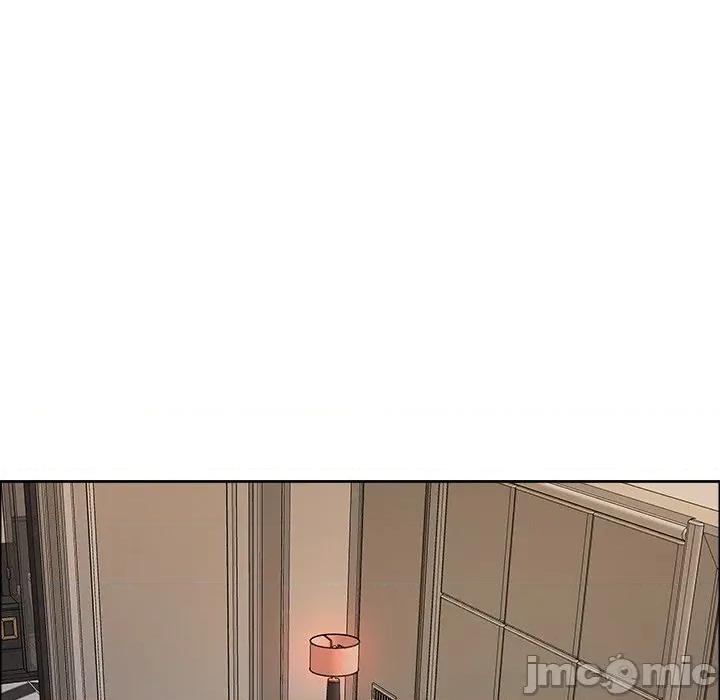 天降奇蹟 最强男人 63 第128页