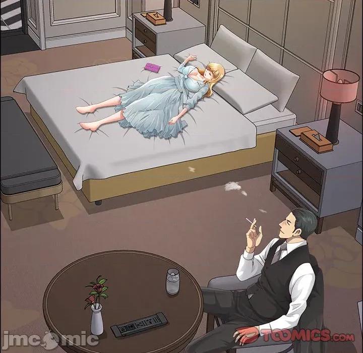 天降奇蹟 最强男人 63 第129页