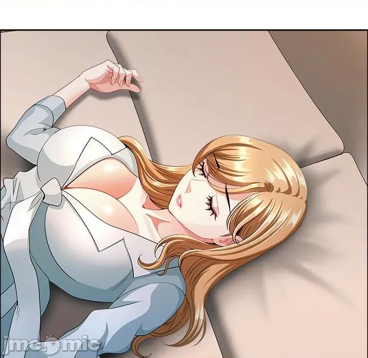 天降奇蹟 最强男人 63 第131页