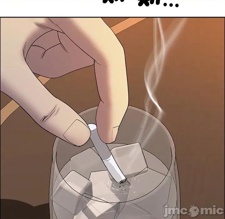 天降奇蹟 最强男人 63 第133页