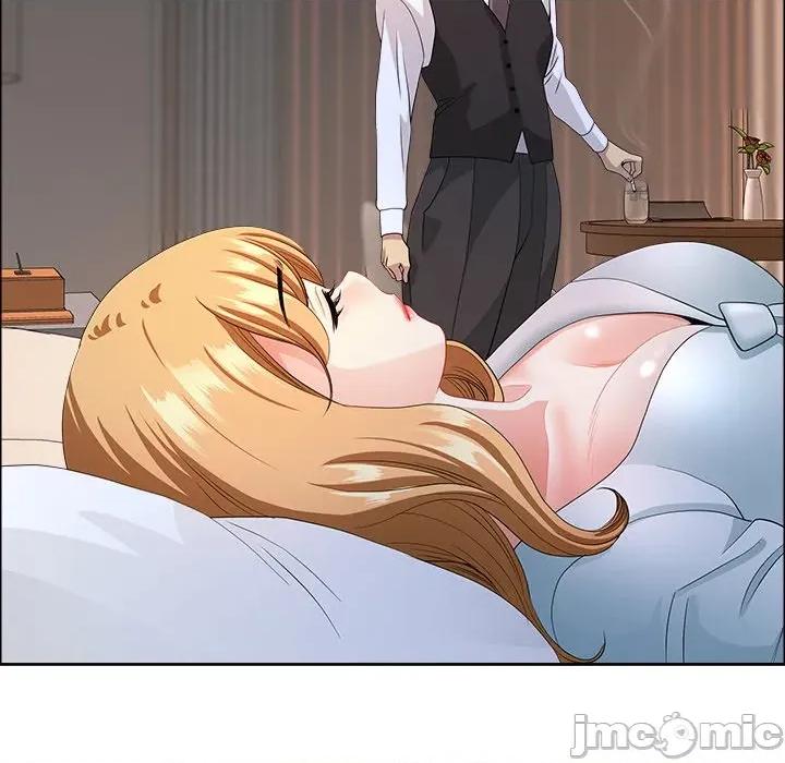 天降奇蹟 最强男人 63 第136页