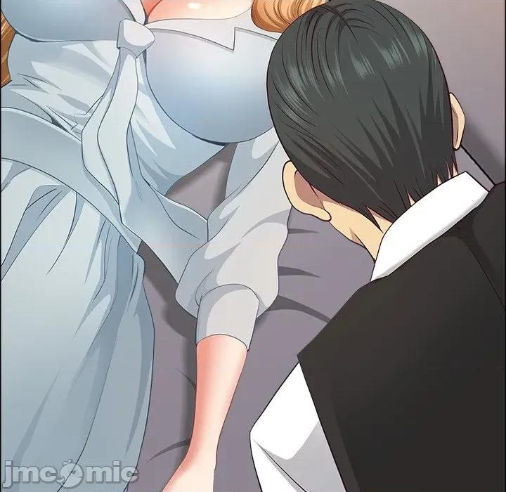 天降奇蹟 最强男人 63 第141页