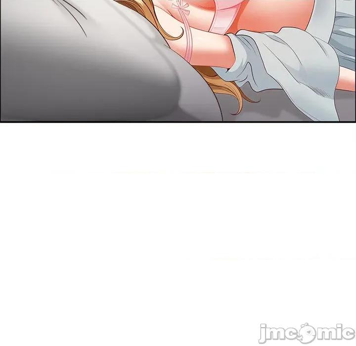 天降奇蹟 最强男人 63 第155页