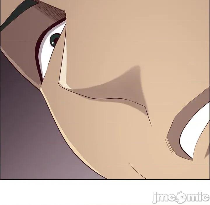 天降奇蹟 最强男人 63 第161页