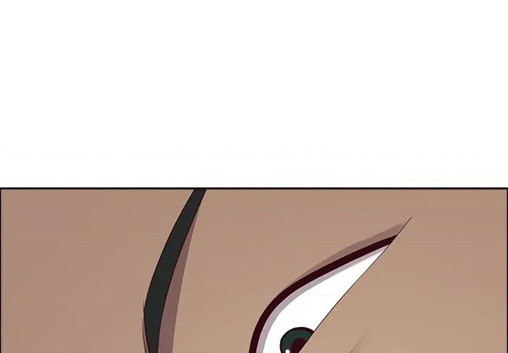 天降奇蹟 最强男人/天降奇迹第 64 话 第4页