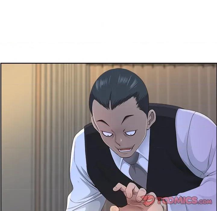 天降奇蹟 最强男人/天降奇迹第 64 话 第21页