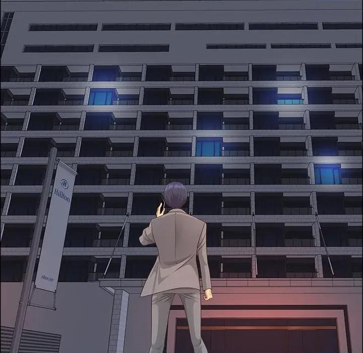 天降奇蹟 最强男人/天降奇迹第 64 话 第24页