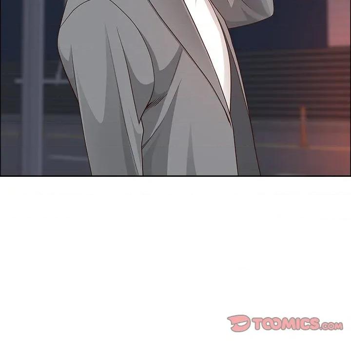 天降奇蹟 最强男人/天降奇迹第 64 话 第27页