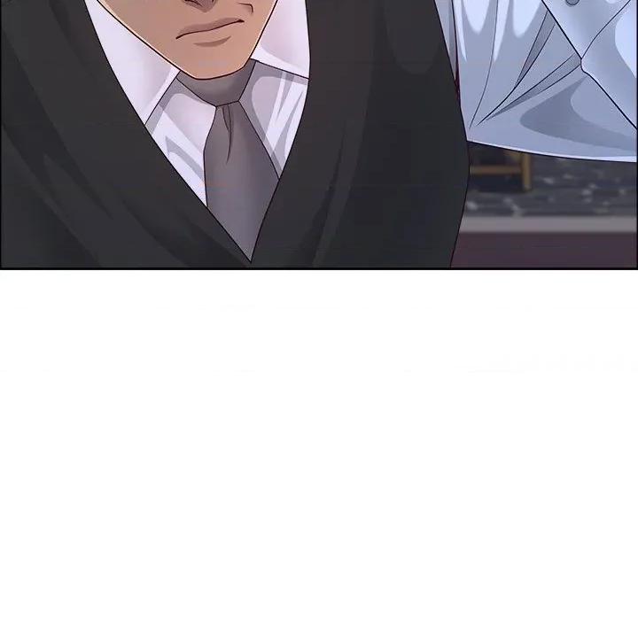 天降奇蹟 最强男人/天降奇迹第 64 话 第36页