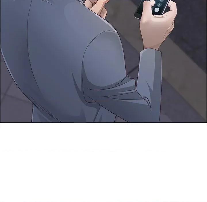 天降奇蹟 最强男人/天降奇迹第 64 话 第54页