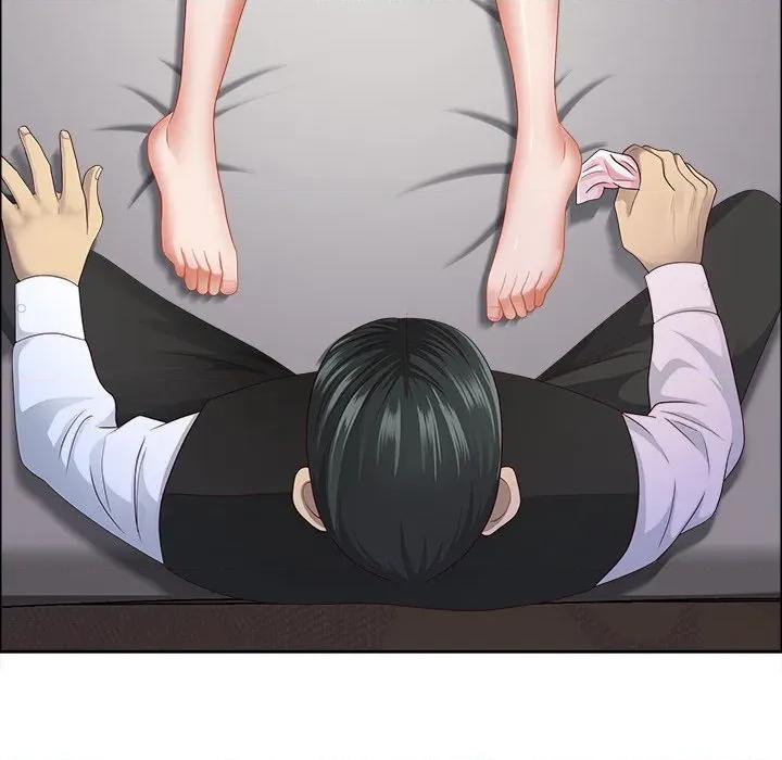 天降奇蹟 最强男人/天降奇迹第 64 话 第66页
