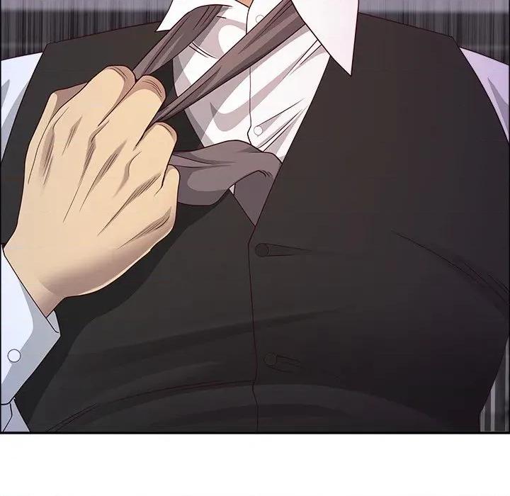 天降奇蹟 最强男人/天降奇迹第 64 话 第73页