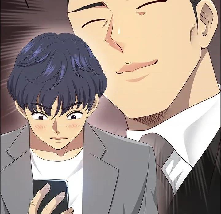 天降奇蹟 最强男人/天降奇迹第 64 话 第82页