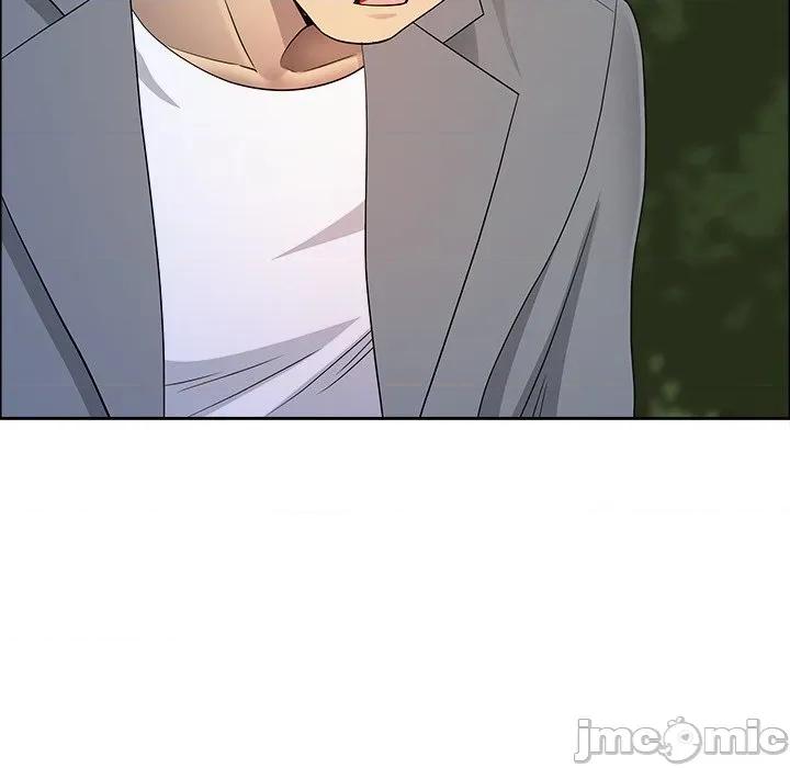 天降奇蹟 最强男人/天降奇迹第 64 话 第85页