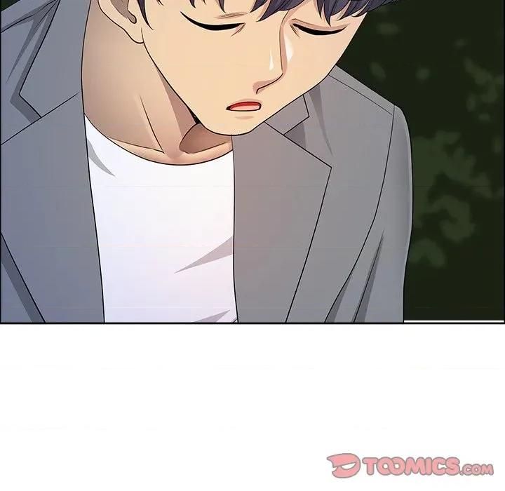 天降奇蹟 最强男人/天降奇迹第 64 话 第87页