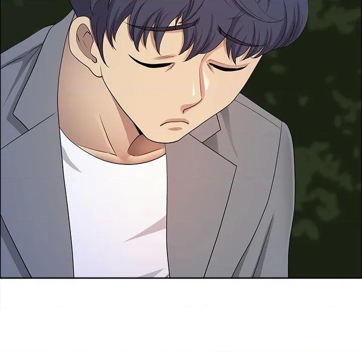 天降奇蹟 最强男人/天降奇迹第 64 话 第89页