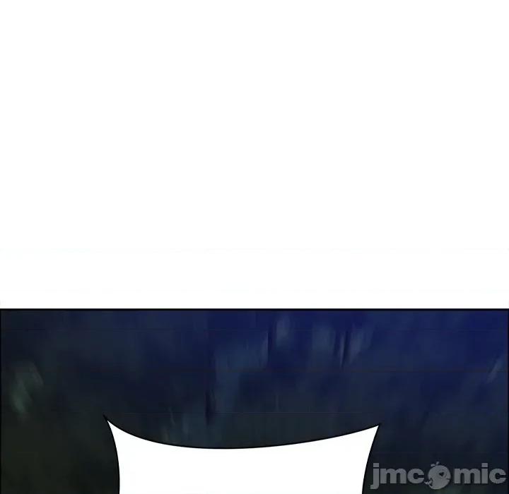 天降奇蹟 最强男人/天降奇迹第 64 话 第90页