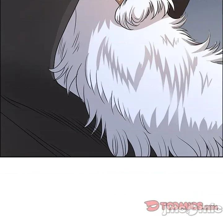 天降奇蹟 最强男人/天降奇迹第 64 话 第105页