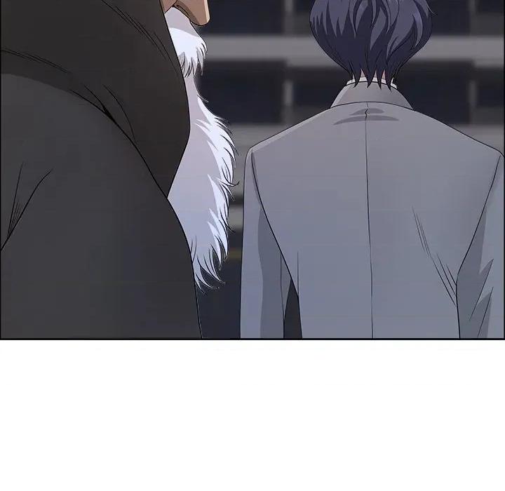 天降奇蹟 最强男人/天降奇迹第 64 话 第107页