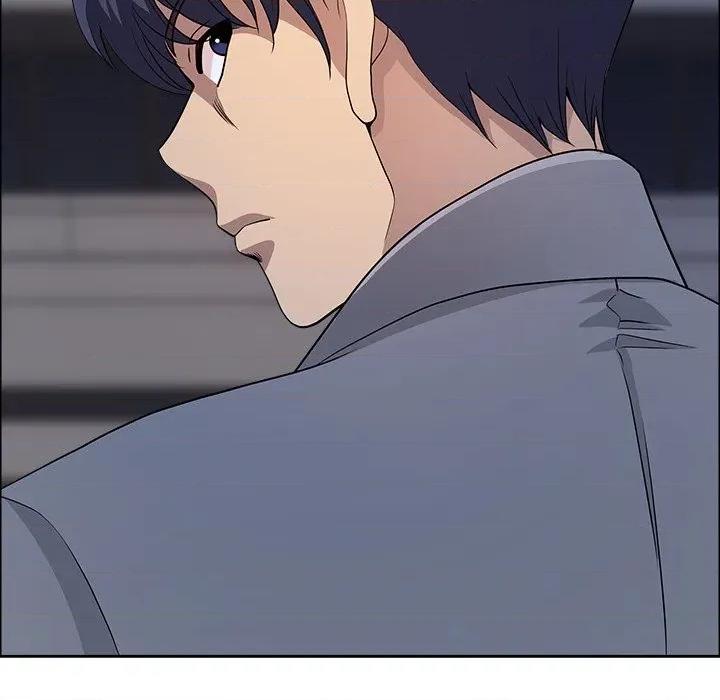 天降奇蹟 最强男人/天降奇迹第 64 话 第109页