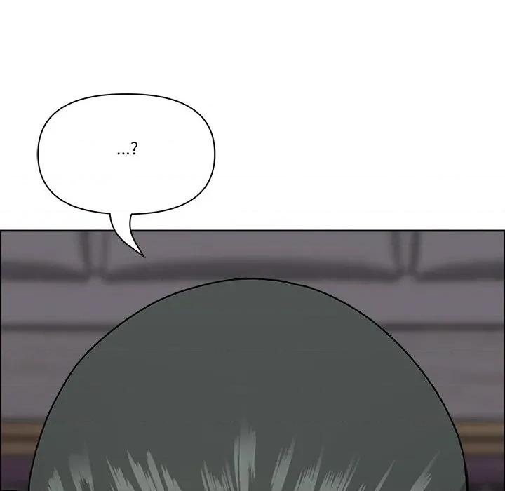 天降奇蹟 最强男人/天降奇迹第 64 话 第166页