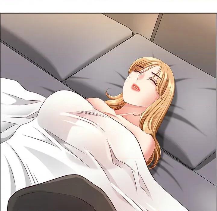 天降奇蹟 天降奇蹟-天降奇蹟 第65话 第59页