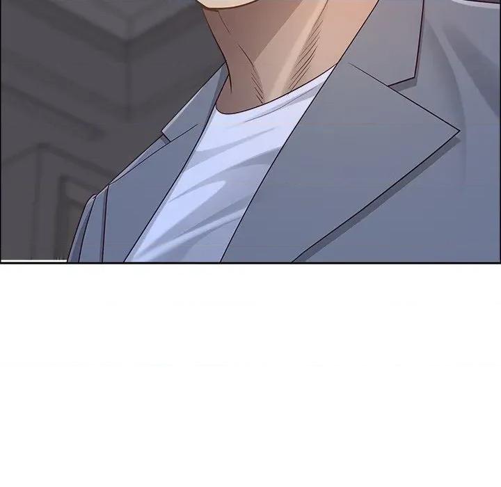 天降奇蹟 天降奇蹟-天降奇蹟 第65话 第71页