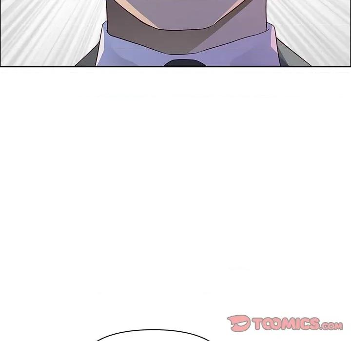 天降奇蹟 天降奇蹟-天降奇蹟 第65话 第84页