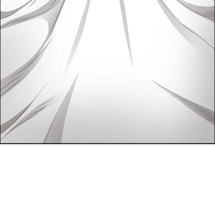 天降奇蹟 天降奇蹟-天降奇蹟 第65话 第121页