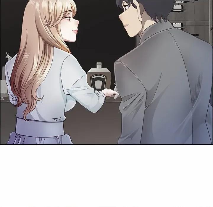 天降奇蹟 天降奇蹟-天降奇蹟 第65话 第123页