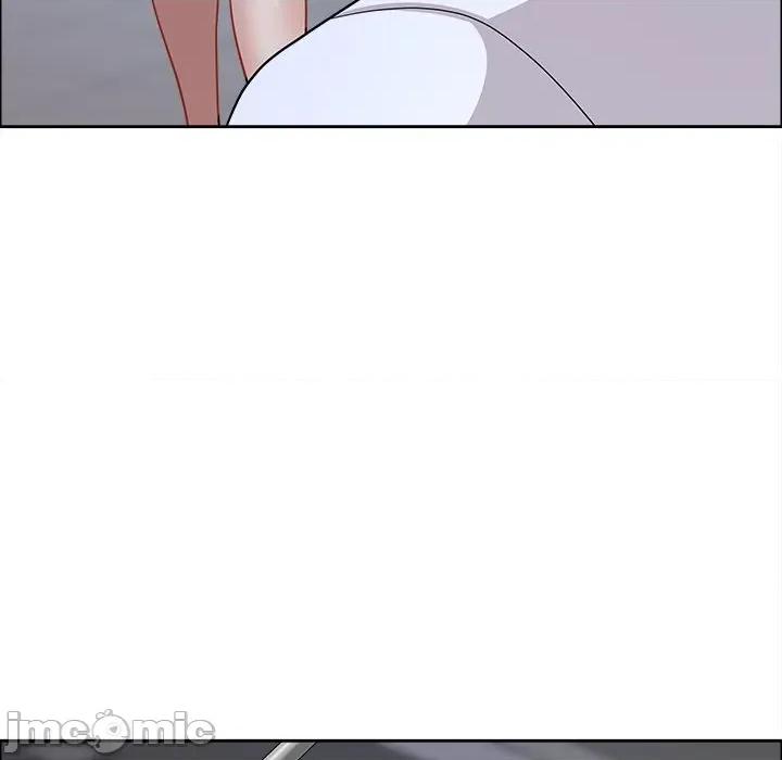 天降奇蹟 天降奇蹟-天降奇蹟 第65话 第140页