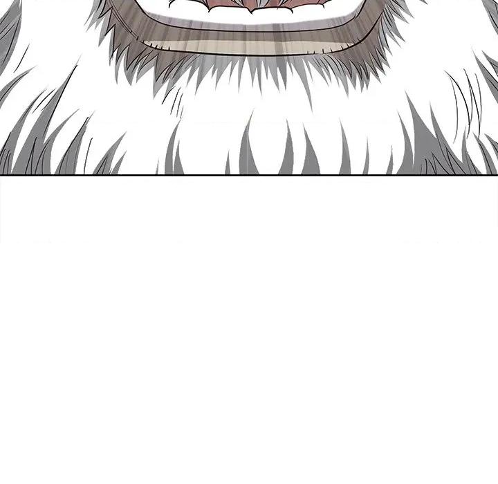 天降奇蹟 天降奇蹟-天降奇蹟 第66话 第171页