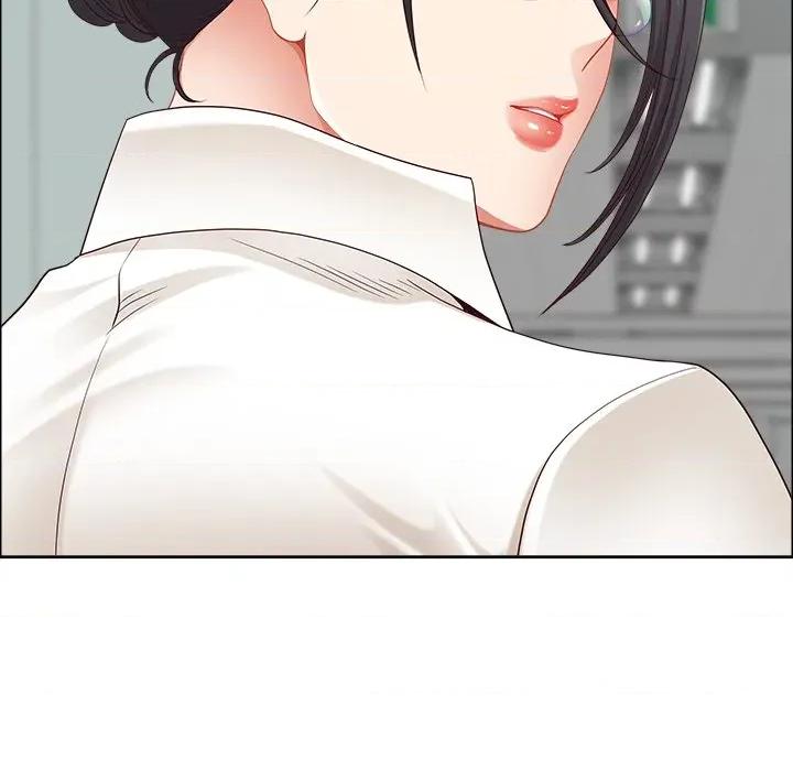 天降奇蹟 天降奇蹟-天降奇蹟 第67话 第99页
