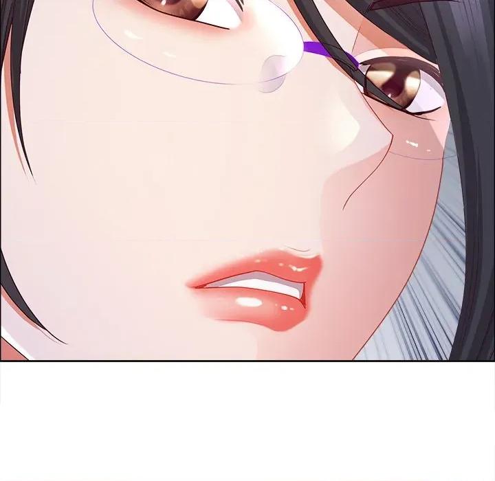 天降奇蹟 天降奇蹟-天降奇蹟 第67话 第101页