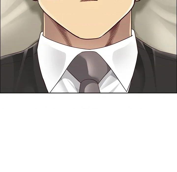 天降奇蹟 天降奇蹟-天降奇蹟 第67话 第148页