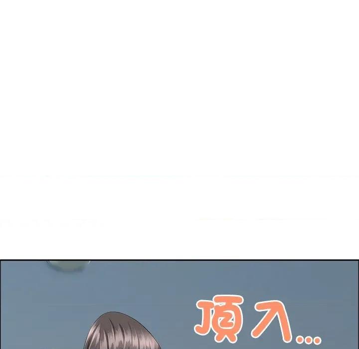 天降奇蹟 天降奇蹟-天降奇蹟 第67话 第159页