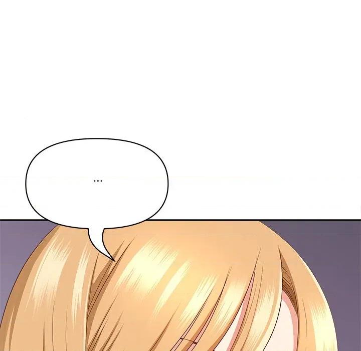 天降奇蹟 天降奇蹟-天降奇蹟 第68话 第106页