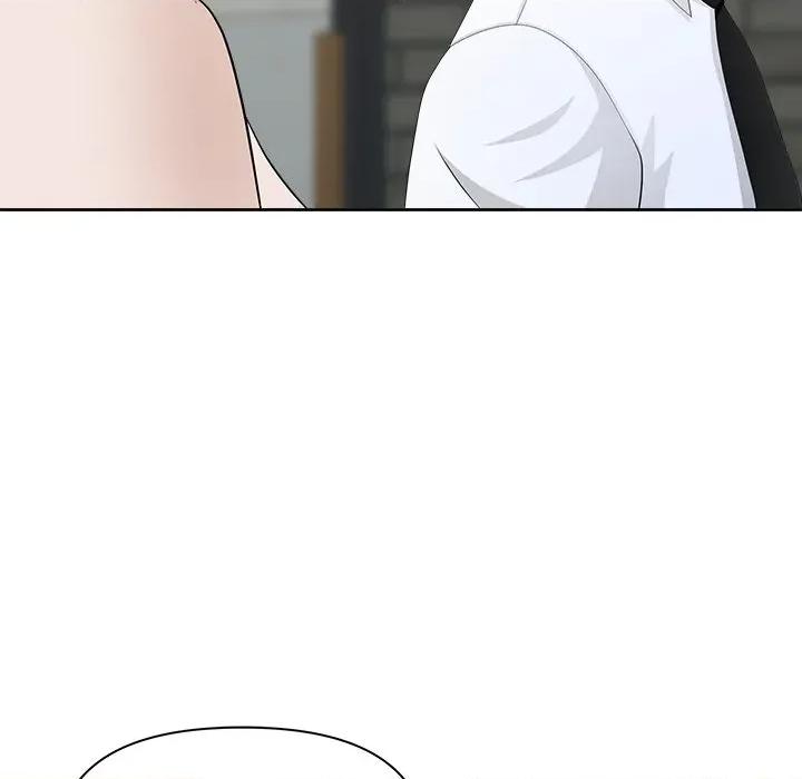 天降奇蹟 天降奇蹟-天降奇蹟 第68话 第159页