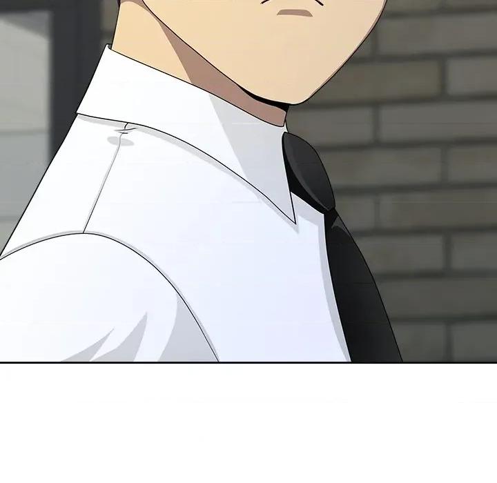 天降奇蹟 天降奇蹟-天降奇蹟 第68话 第161页