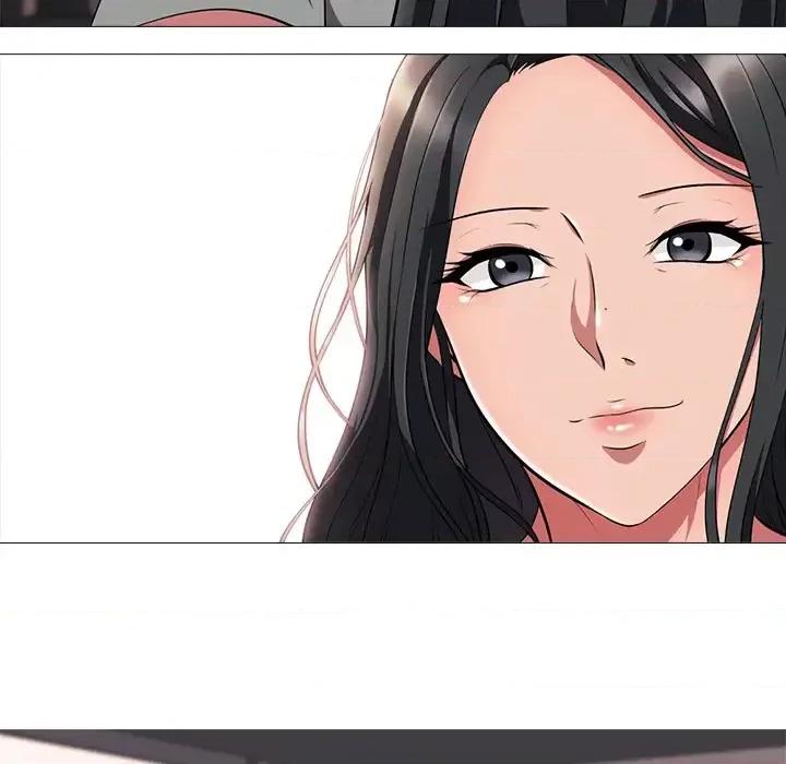 女教授的秘密 心机女教授-第 2 话 第107页
