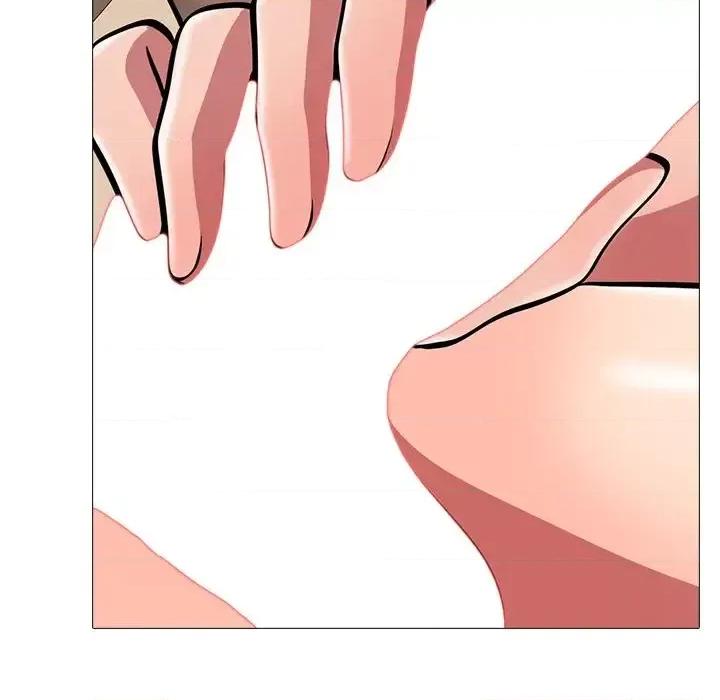 女教授的秘密 心机女教授-第 3 话 第52页