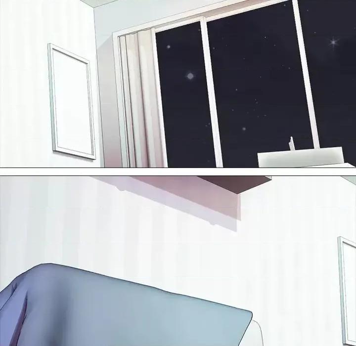 女教授的秘密 心机女教授-第 4 话 第103页